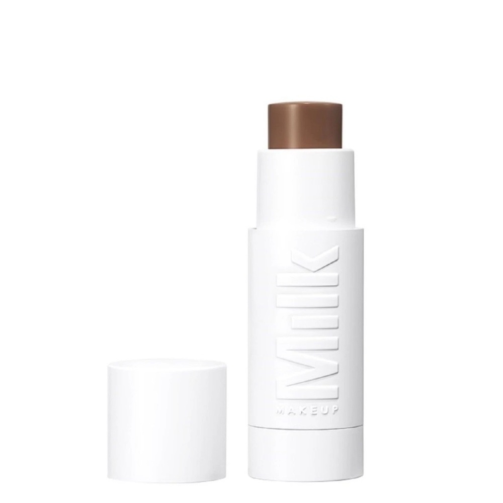 Milk Makeup Flex Foundation Stick - Shade Warm Deep